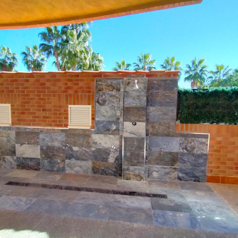 ACV - Acapulco I-1ª Linea Planta 5 Sur - Apartamento de 2 dormitorios - 34