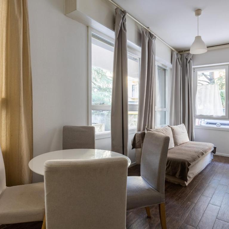 Largo Molina Apartment 1 by Wonderful Italy - Appartamento con 1 Camera da Letto - 2