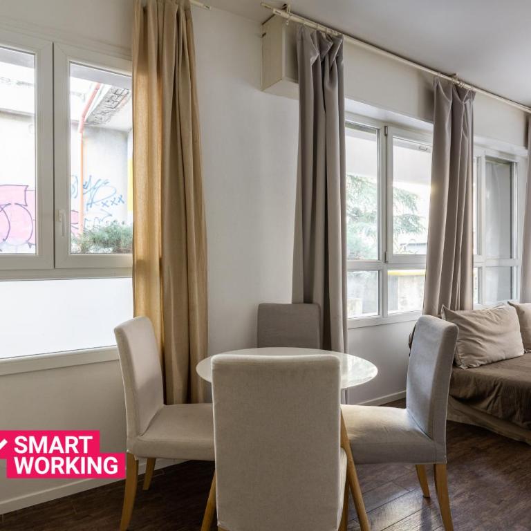 Largo Molina Apartment 1 by Wonderful Italy - Appartamento con 1 Camera da Letto - 3
