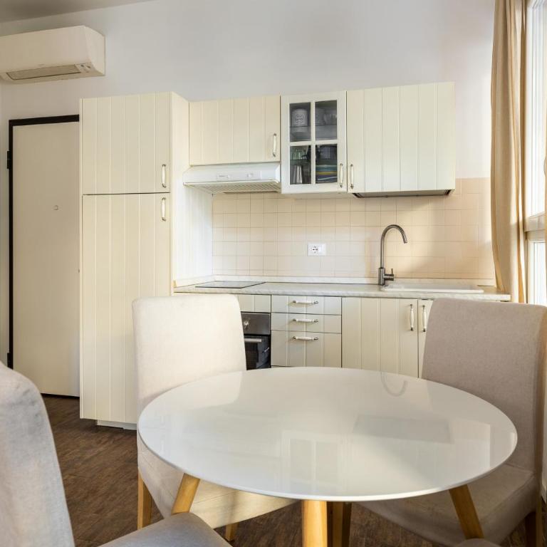 Largo Molina Apartment 1 by Wonderful Italy - Appartamento con 1 Camera da Letto - 6