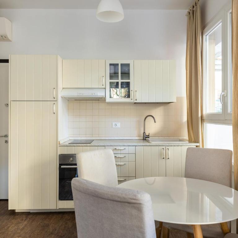 Largo Molina Apartment 1 by Wonderful Italy - Appartamento con 1 Camera da Letto - 7
