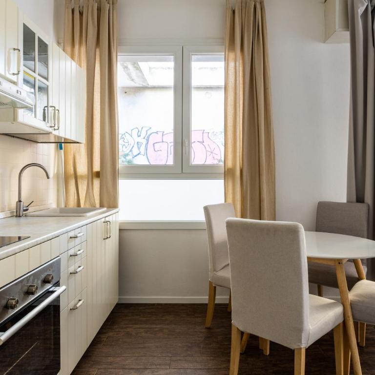Largo Molina Apartment 1 by Wonderful Italy - Appartamento con 1 Camera da Letto - 9