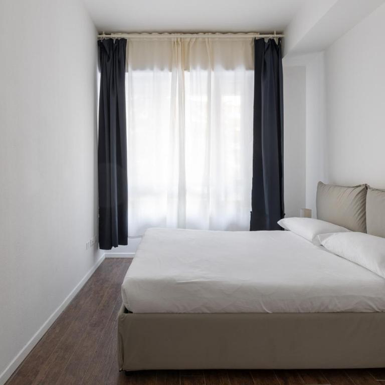 Largo Molina Apartment 1 by Wonderful Italy - Appartamento con 1 Camera da Letto - 10