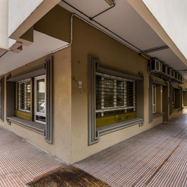 Largo Molina Apartment 1 by Wonderful Italy - Appartamento con 1 Camera da Letto - 18