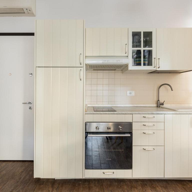 Largo Molina Apartment 1 by Wonderful Italy - Appartamento con 1 Camera da Letto - 8