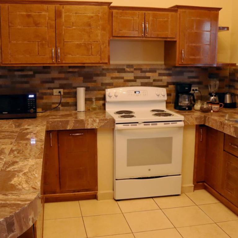 Hacienda Bella - Apartamento de 3 dormitorios - 14