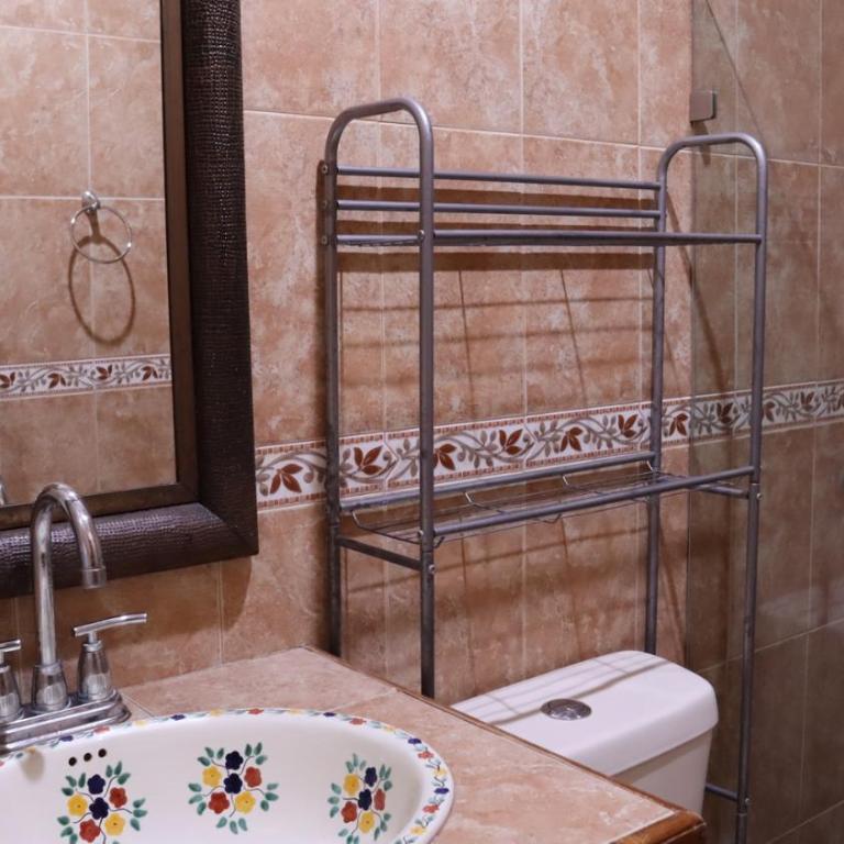 Hacienda Bella - Apartamento de 3 dormitorios - 19
