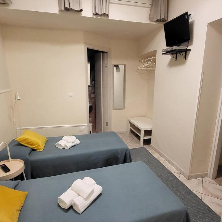 Marifra Flats - Appartamento - 6