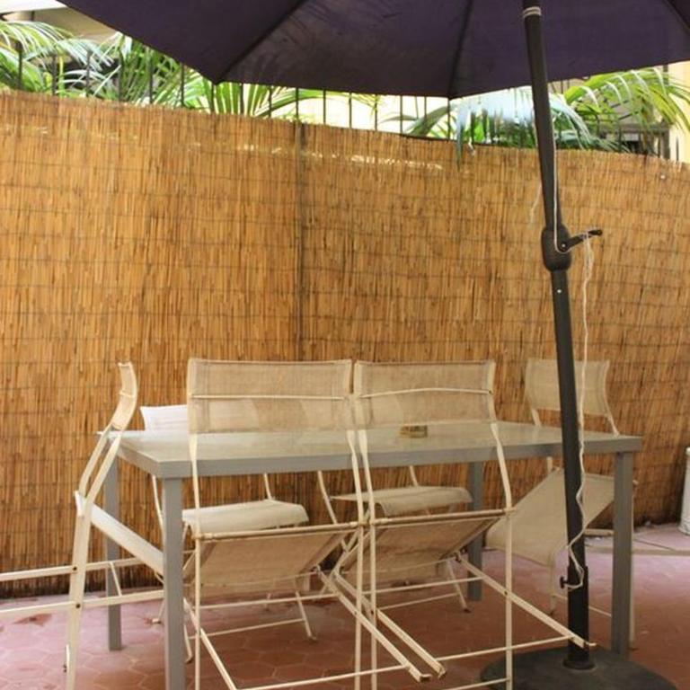 Ara Pacis Navona Apartments - Appartamento con 2 Camere da Letto - 5