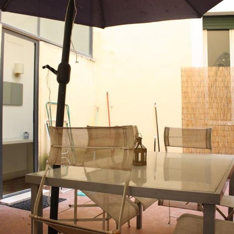Ara Pacis Navona Apartments - Appartamento con 2 Camere da Letto - 7