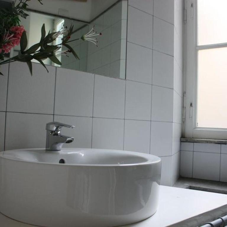 Ara Pacis Navona Apartments - Appartamento con 2 Camere da Letto - 10