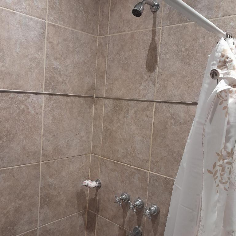 Kaedo - Apartamento de 1 dormitorio - 4