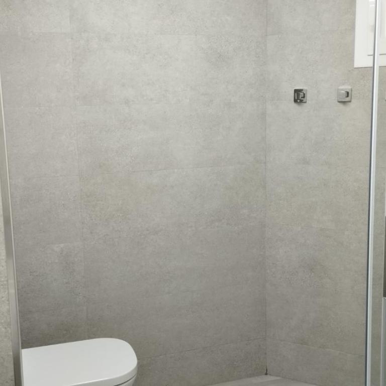 ESTUDIOS ChinaSOL - Apartamento Superior - 7