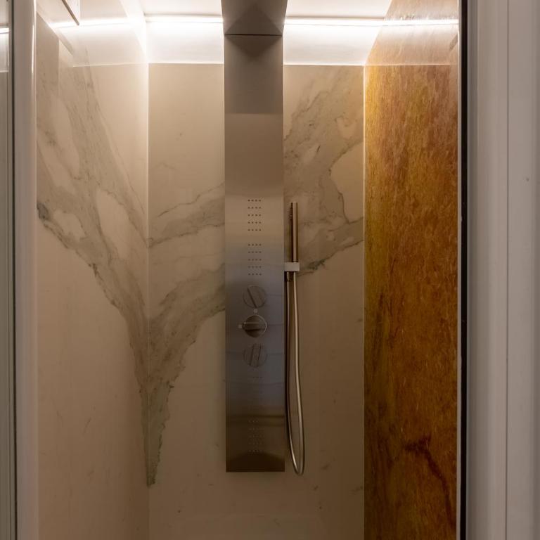 Casa Treves - Apartamento de 1 dormitorio - 15
