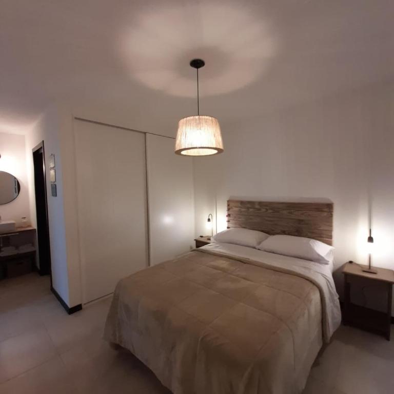 Walüng - Apartamento de 1 dormitorio - 12