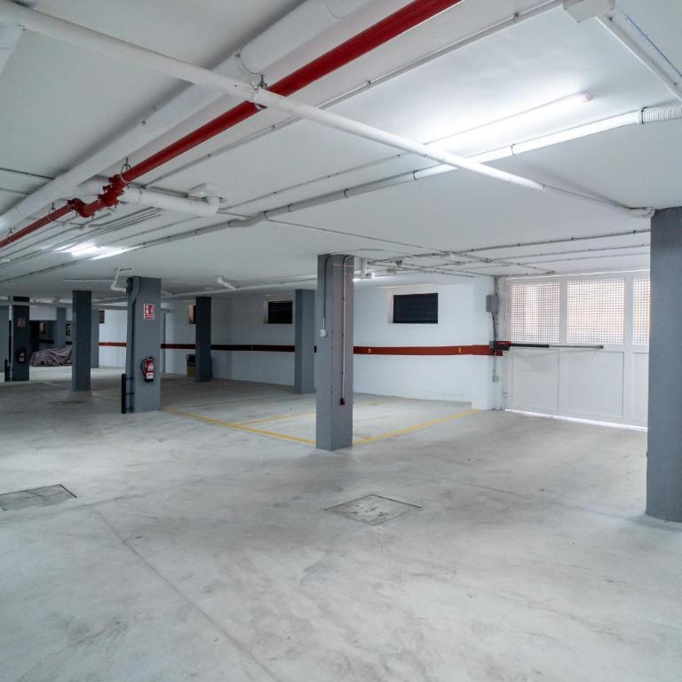 Terrazas de Ladera Duplex 7 Casasol - Apartamento con vistas al mar - 47
