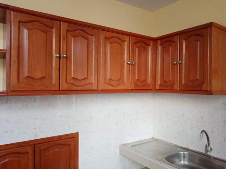 Apartamentos en Huanchaco - Two-Room Apartment - 10