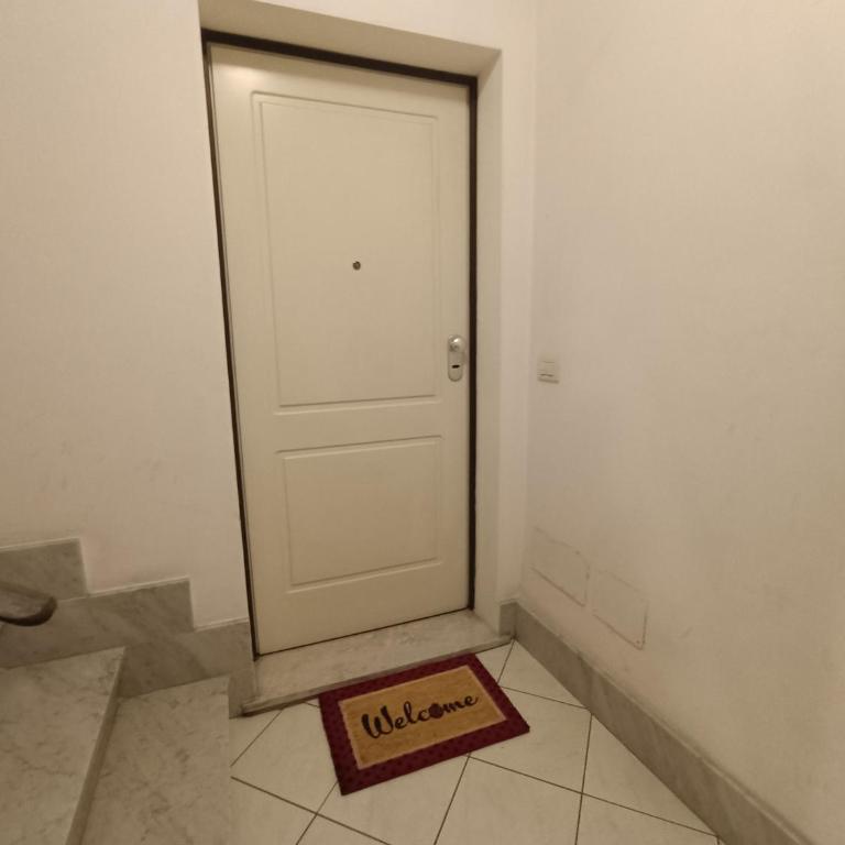 Civico1280 Holiday - Appartamento con 1 Camera da Letto - 28