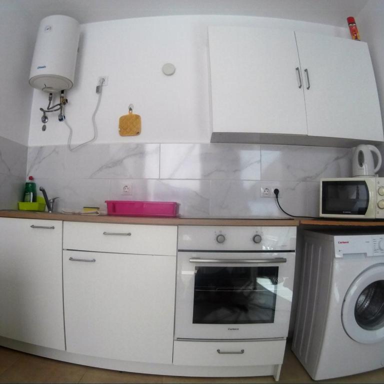 CasaMandy CotilloMar - Apartamento de 1 dormitorio - 6
