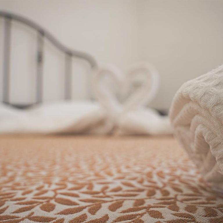 Corso Italia Pisa Smart Rooms - Double Room with Private Bathroom - 2