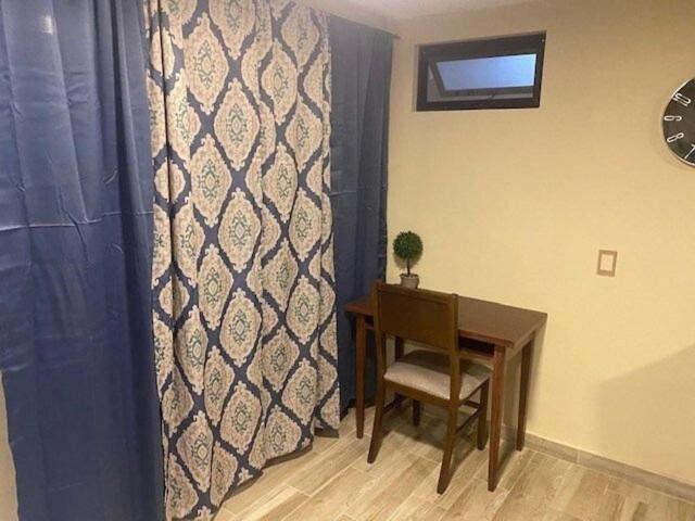 Hermoso edificio ubicado a pocas cuadras del Malecón de La Paz BCS - Apartamento - Planta baja - 22