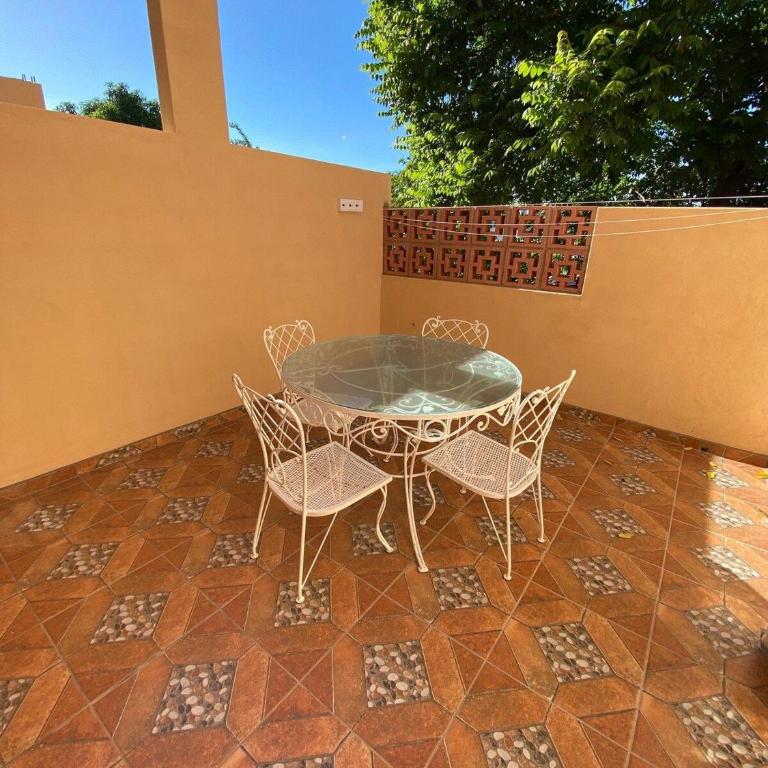 Hermoso edificio ubicado a pocas cuadras del Malecón de La Paz BCS - Apartamento - 8