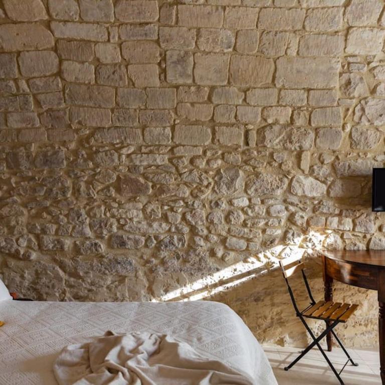 Dimora Petronilla - Appartamento con 1 Camera da Letto - 16
