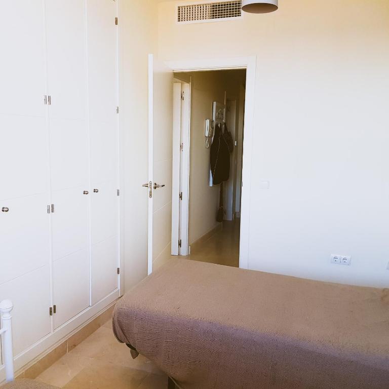 APTO PLAYA DEL CARMEN INVERDRABA - Apartamento de 2 dormitorios - 14