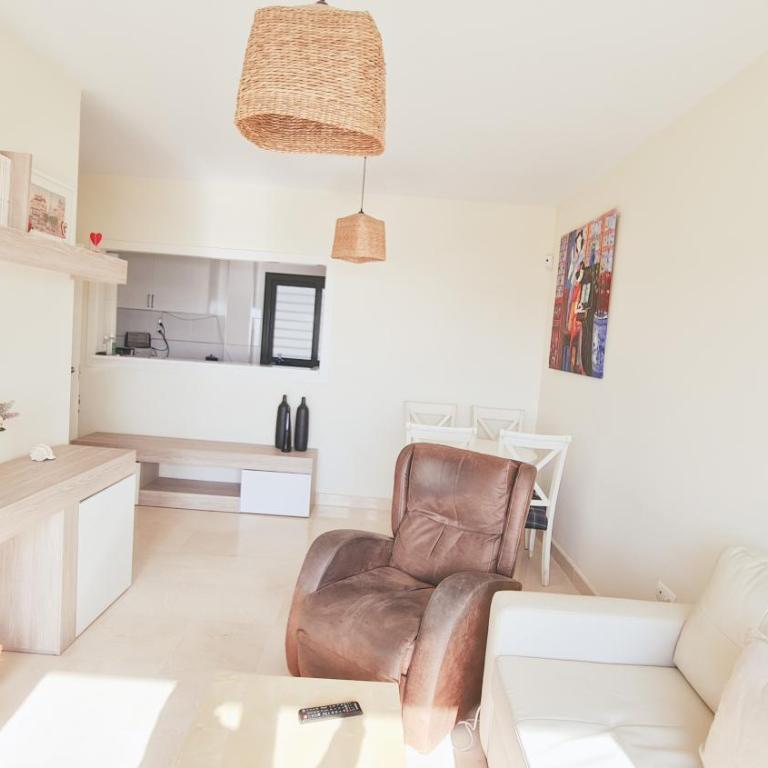 APTO PLAYA DEL CARMEN INVERDRABA - Apartamento de 2 dormitorios - 2