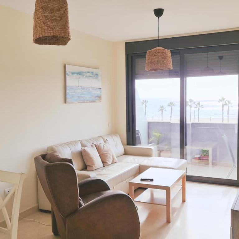 APTO PLAYA DEL CARMEN INVERDRABA - Apartamento de 2 dormitorios - 17