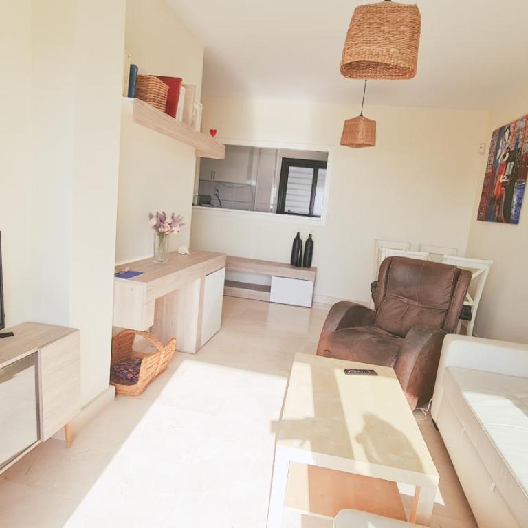 APTO PLAYA DEL CARMEN INVERDRABA - Apartamento de 2 dormitorios - 11