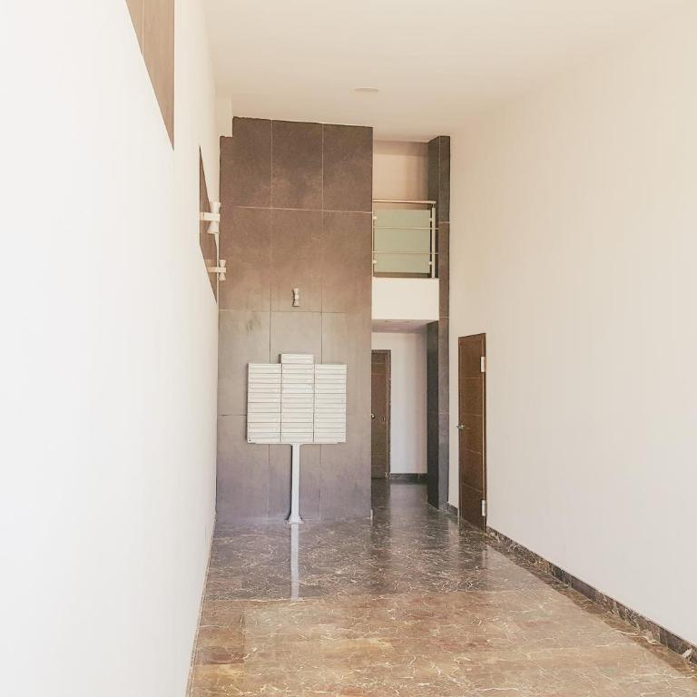 APTO PLAYA DEL CARMEN INVERDRABA - Apartamento de 2 dormitorios - 21