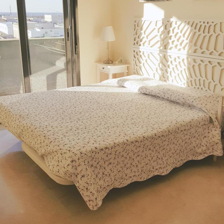 APTO PLAYA DEL CARMEN INVERDRABA - Apartamento de 2 dormitorios - 19
