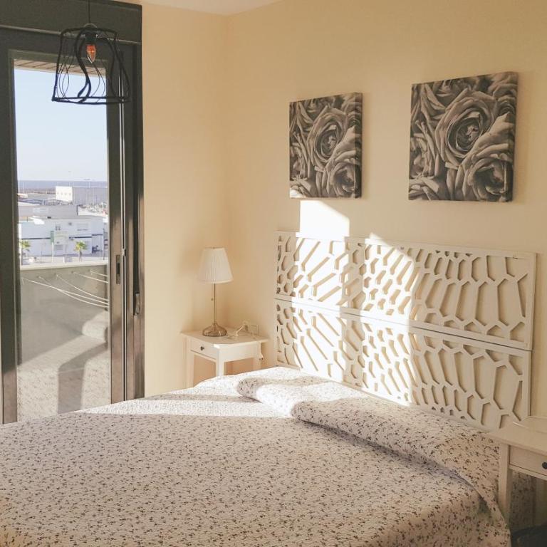 APTO PLAYA DEL CARMEN INVERDRABA - Apartamento de 2 dormitorios - 23