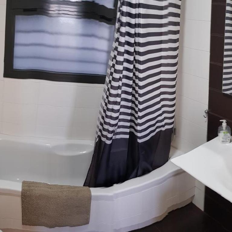 APTO PLAYA DEL CARMEN INVERDRABA - Apartamento de 2 dormitorios - 26