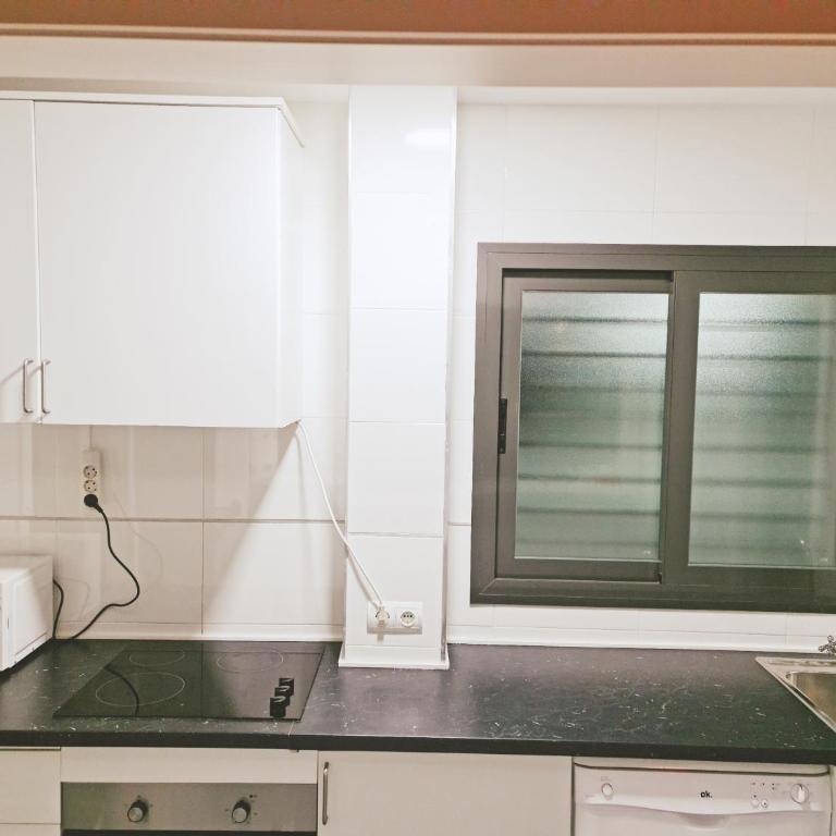 APTO PLAYA DEL CARMEN INVERDRABA - Apartamento de 2 dormitorios - 27