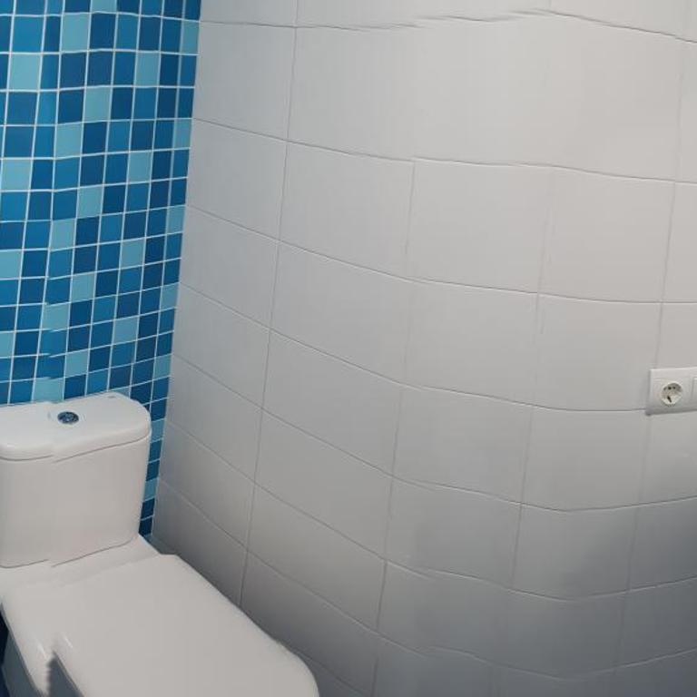APTO PLAYA DEL CARMEN INVERDRABA - Apartamento de 2 dormitorios - 24
