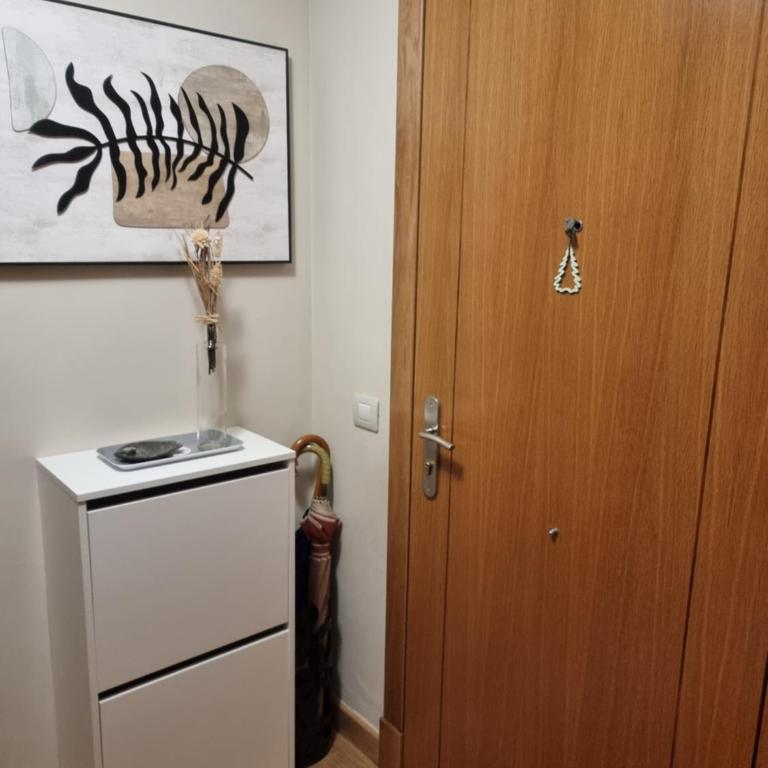 CALIDAD EN ZONA TRANQUILA - Apartamento de 3 dormitorios - 29