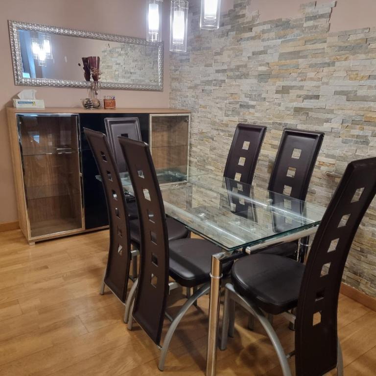 CALIDAD EN ZONA TRANQUILA - Apartamento de 3 dormitorios - 12