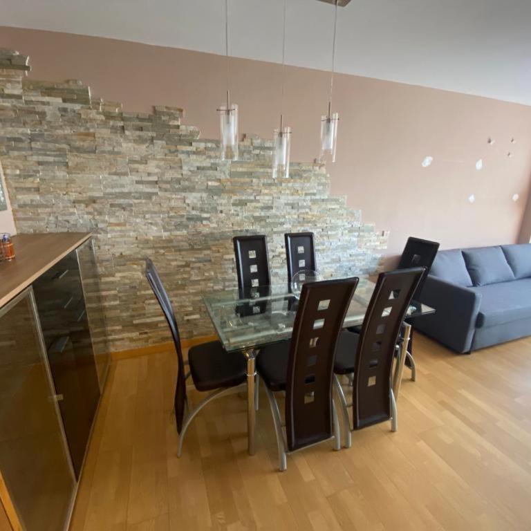 CALIDAD EN ZONA TRANQUILA - Apartamento de 3 dormitorios - 11