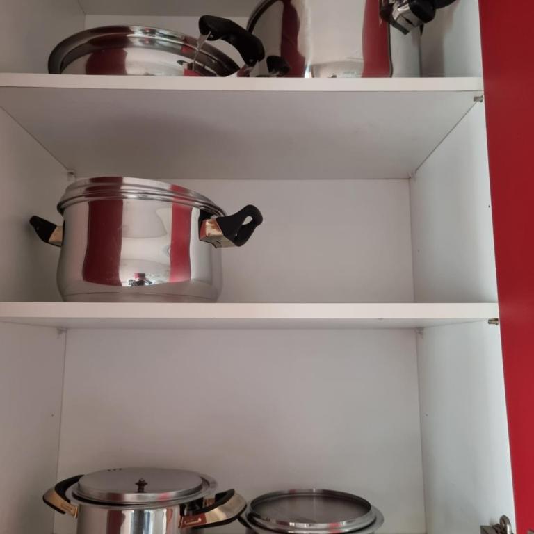 CALIDAD EN ZONA TRANQUILA - Apartamento de 3 dormitorios - 4