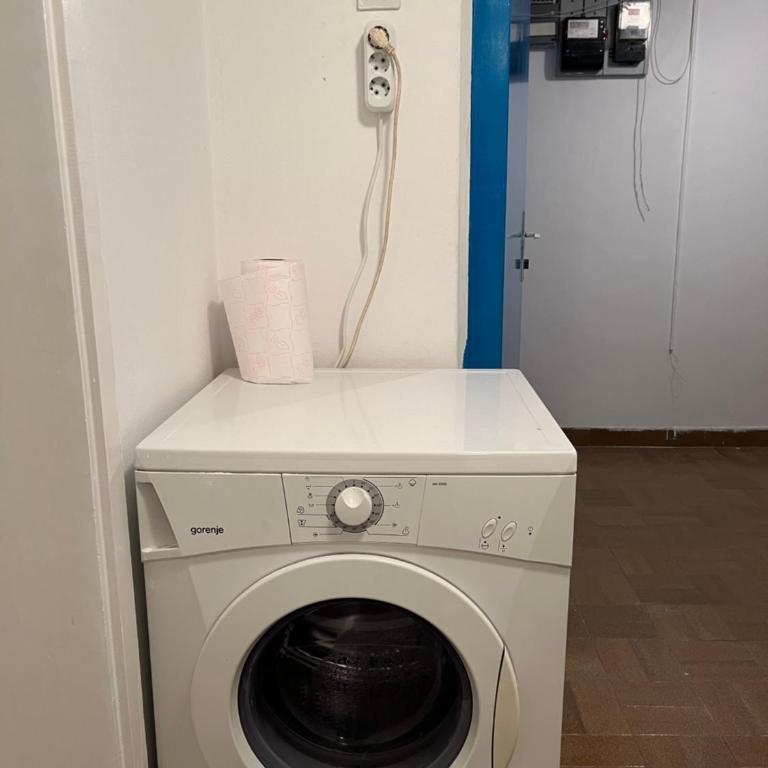 İstanbul apartment 1 - Apartman sa 1 Spavaćom Sobom - 24