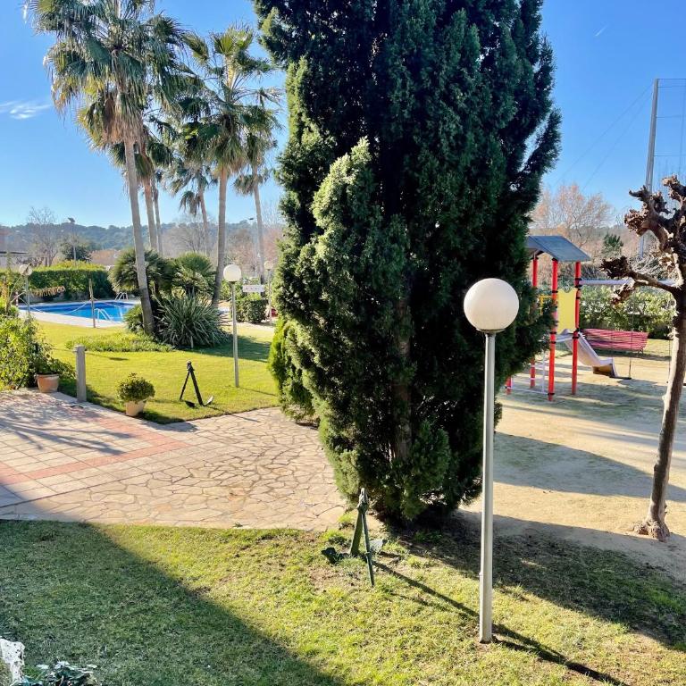 APARTBEACH LOS RISCOS y RESIDENCIAL - Apartment with Pool View - 40