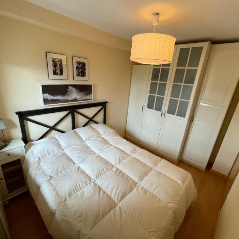 Apartamento El Falcar - Appartamento con 2 Camere da Letto - 11
