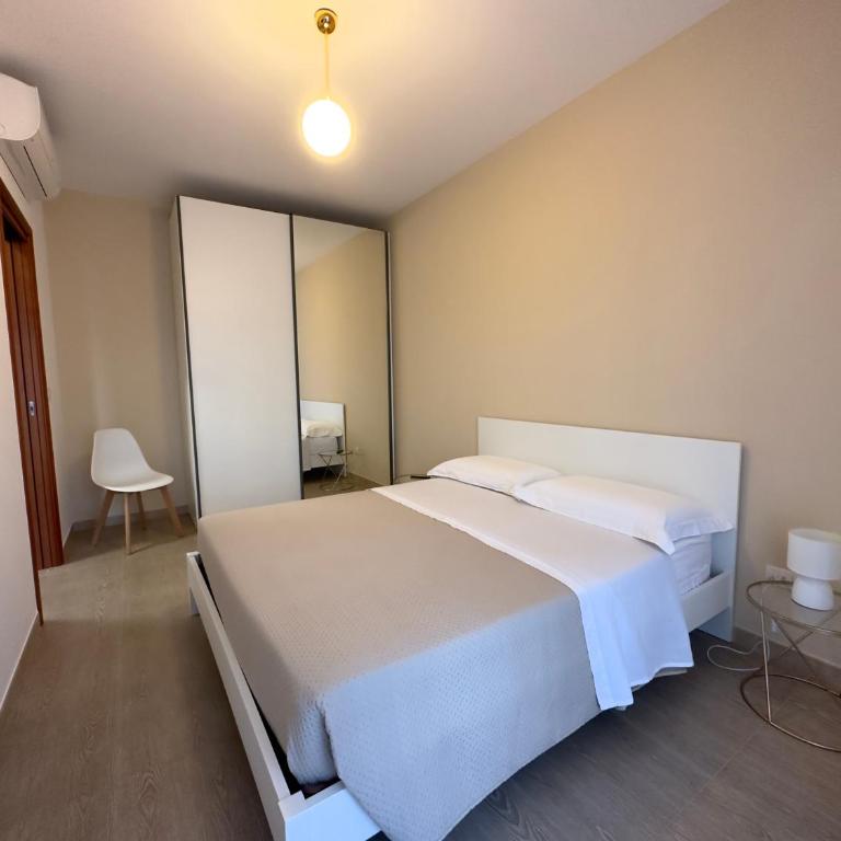 Casa Dominga - Appartamento con 1 Camera da Letto - 19