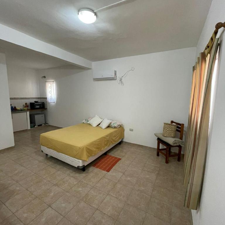 La Escala lll - One-Bedroom Apartment - 1