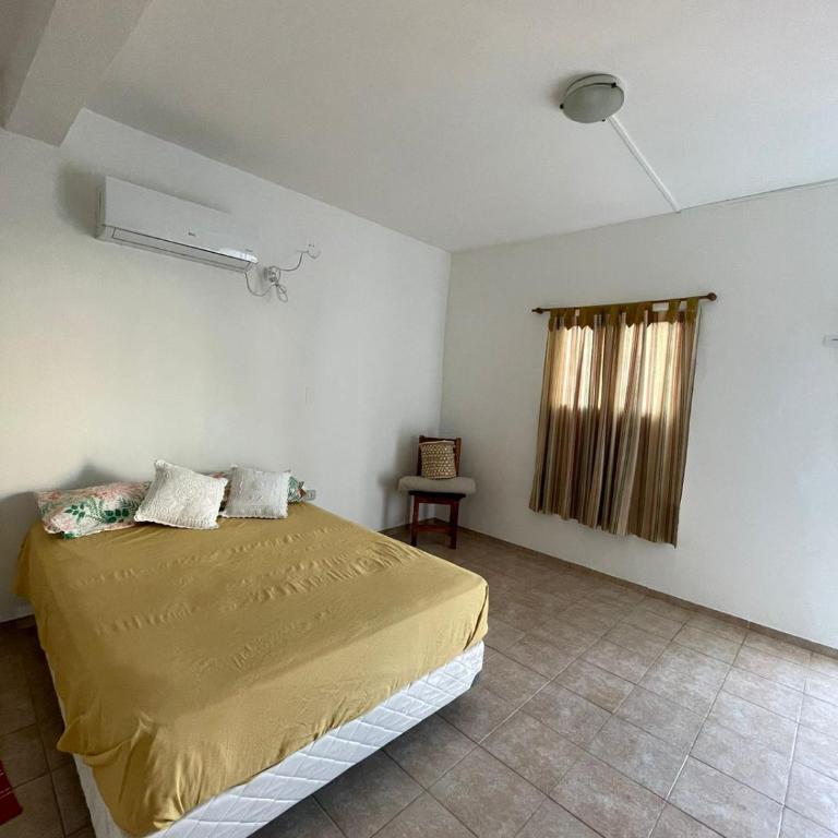 La Escala lll - One-Bedroom Apartment - 3