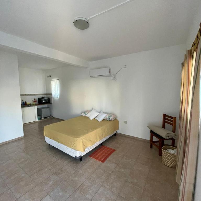 La Escala lll - One-Bedroom Apartment - 7