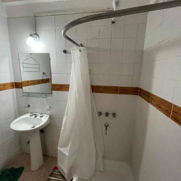 La Escala lll - One-Bedroom Apartment - 8