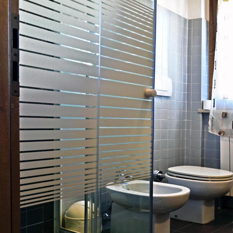 Apartment Il Fiore - Appartamento Standard - 9